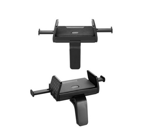 399 車載重力式手機(jī)支架
